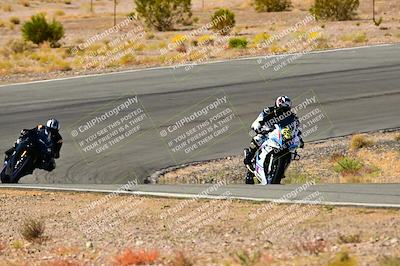 media/Oct-24-2025-2WTD (Fri) [[491f36c2bf]]/A Group/Session 4 (Turn 7)/